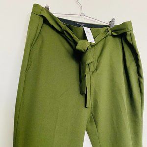 Banana Republic Factory - Avery Pant (Size 14)